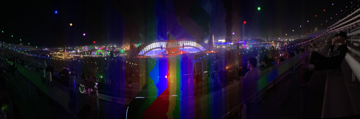RandyHurst1213's profile banner image
