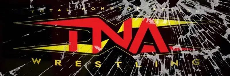 IMPACTMonica's profile banner image