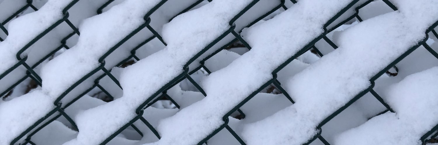 jiceand's profile banner image
