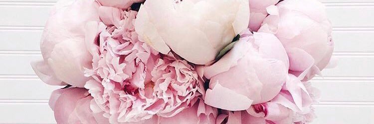 Sacha_Winfield's profile banner image