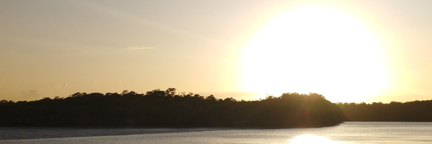 YAMILETHITZELQ's profile banner image