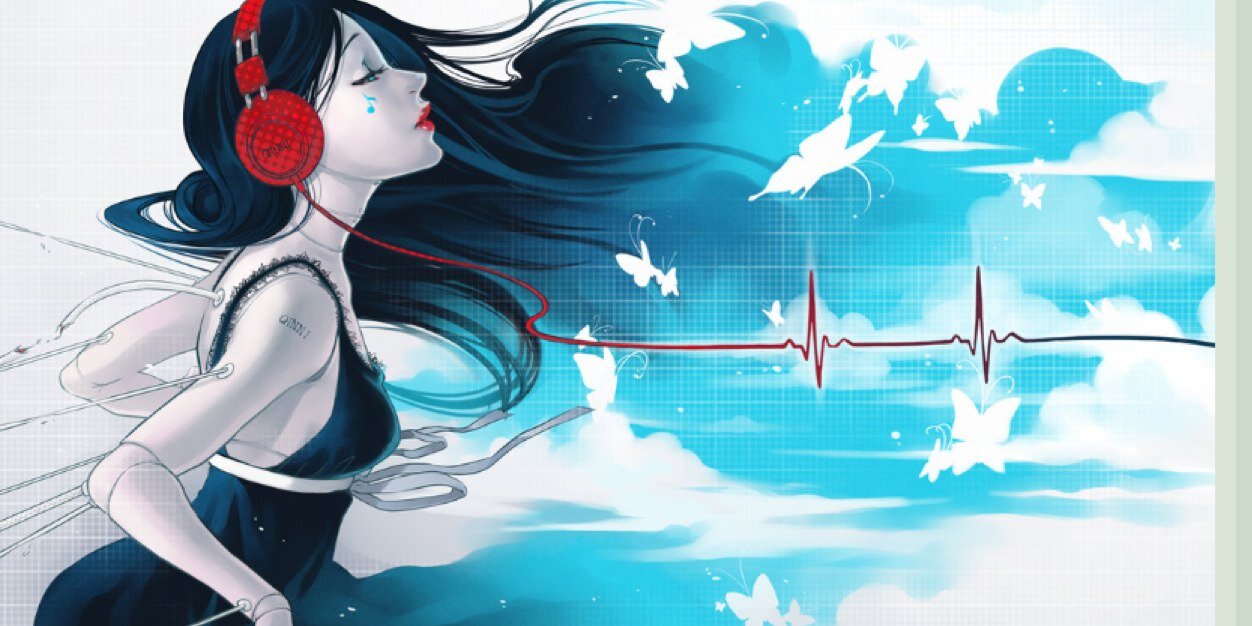 _lilredd21's profile banner image