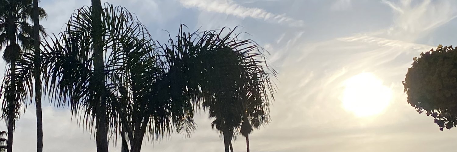 jbags_'s profile banner image