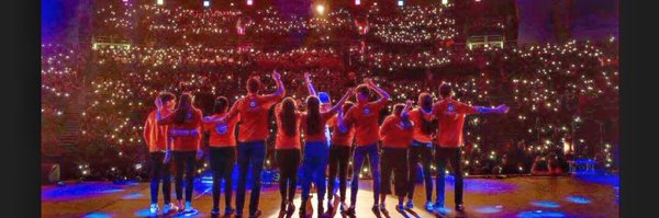 lorcantuohy Profile Banner