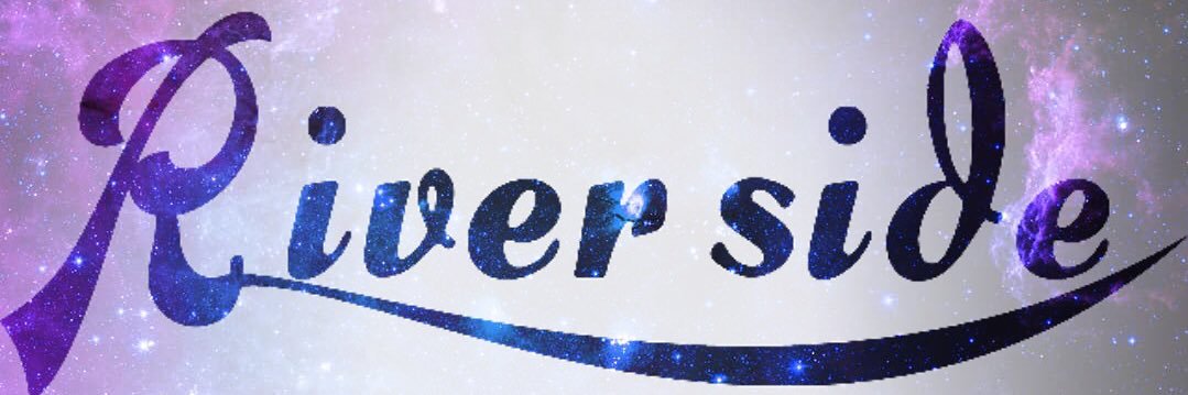 riverside_mdj's profile banner image