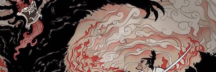 goldentone_'s profile banner image