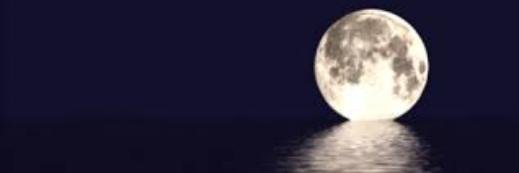 __LucasFarias's profile banner image