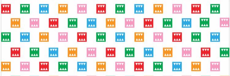 vidtiger's profile banner image