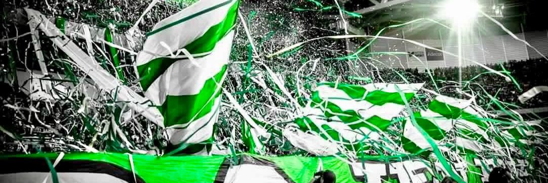 JThomsson's profile banner image