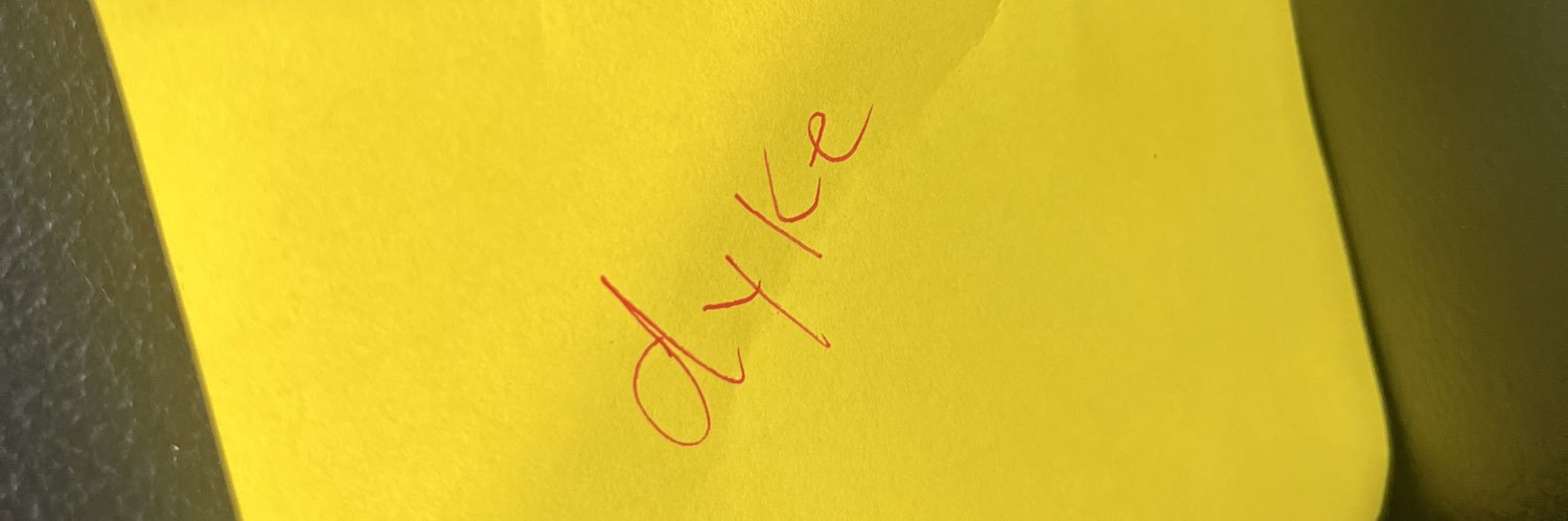 tm_3's profile banner image