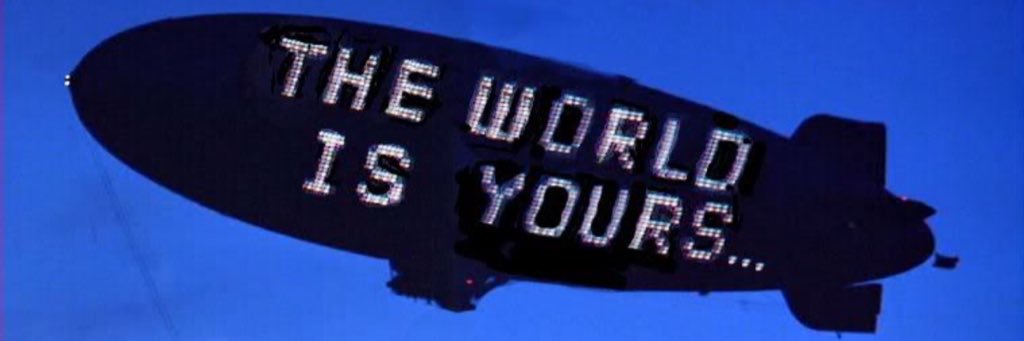 WorldWide_Evoo's profile banner image