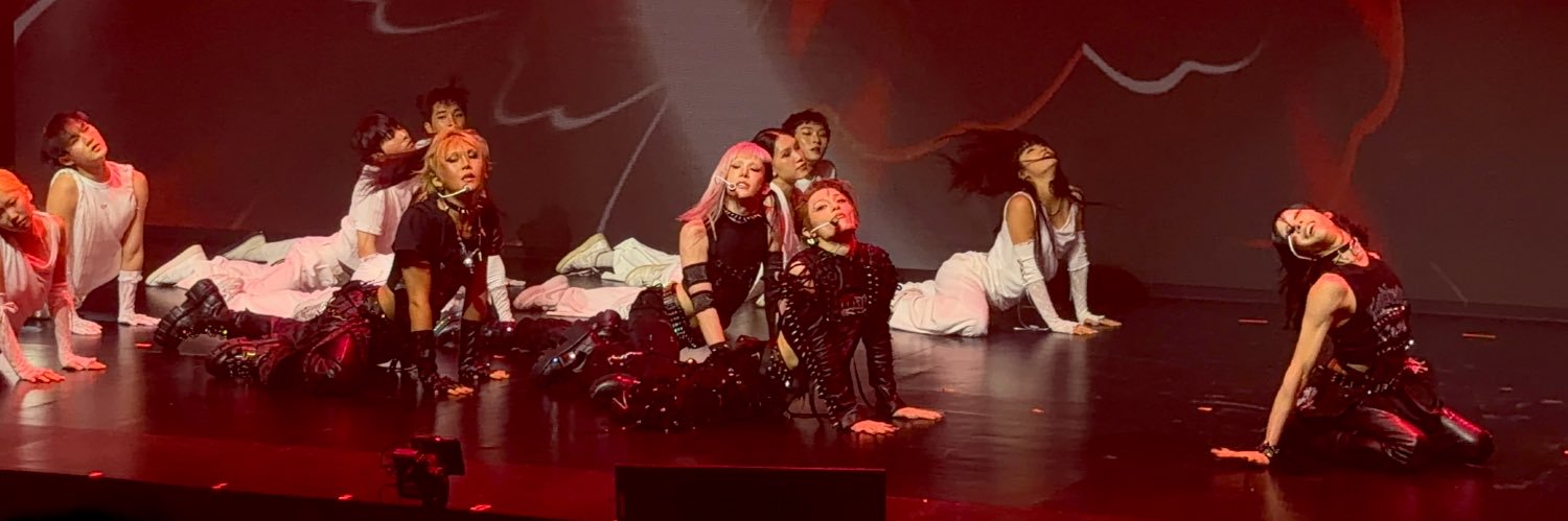 Ami🥀 banner