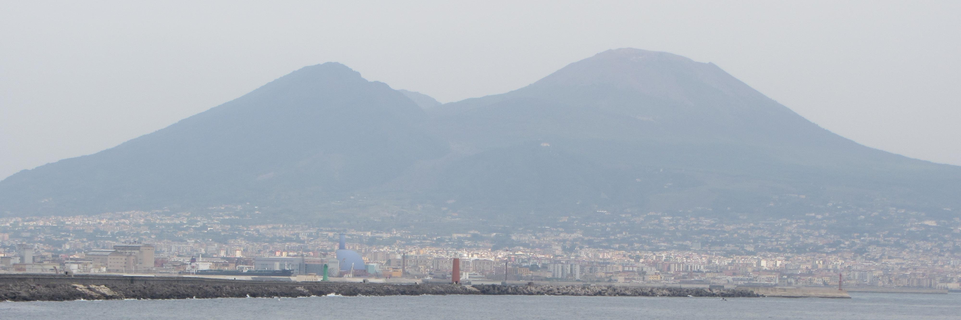 Dr Sam Engwell banner