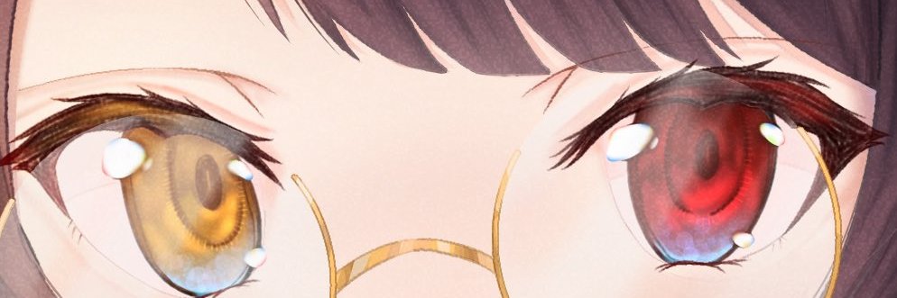 higuma_8086's profile banner image