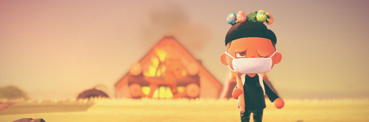 swAgtarap's profile banner image