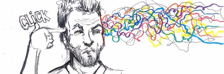 InnovatingMind's profile banner image