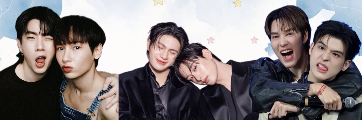 vanilla_rb's profile banner image