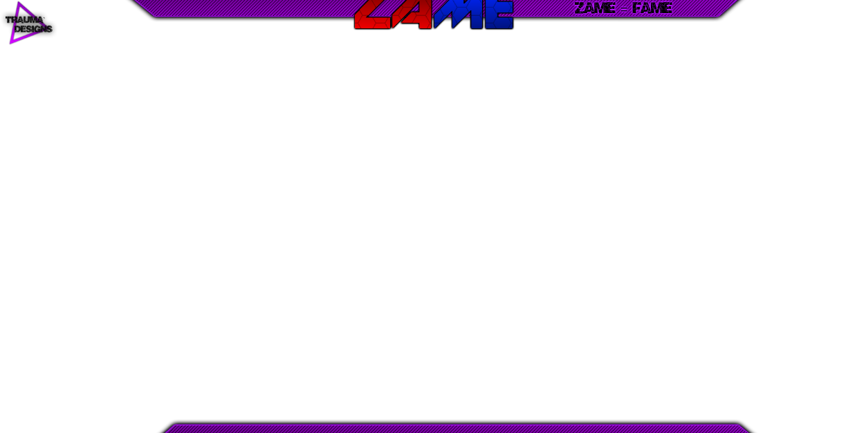 Eurhy_'s profile banner image