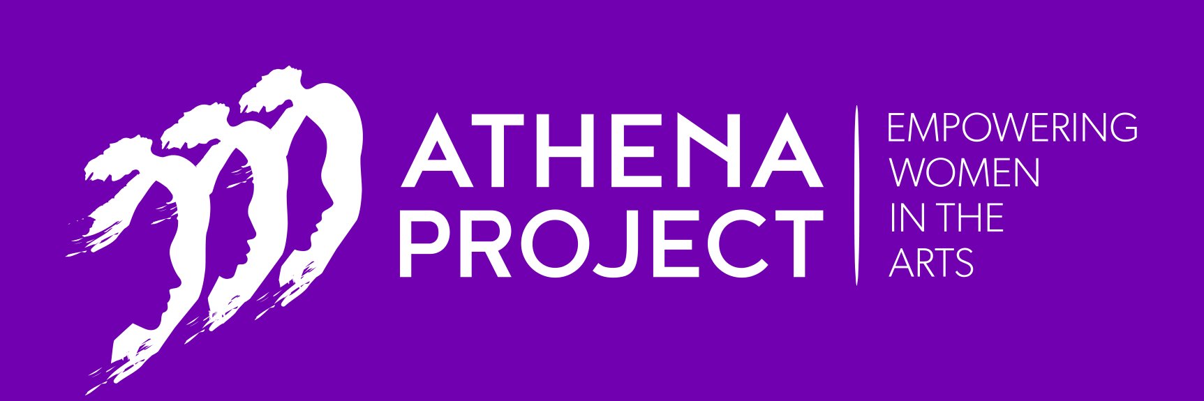 AthenaProjArts's profile banner image
