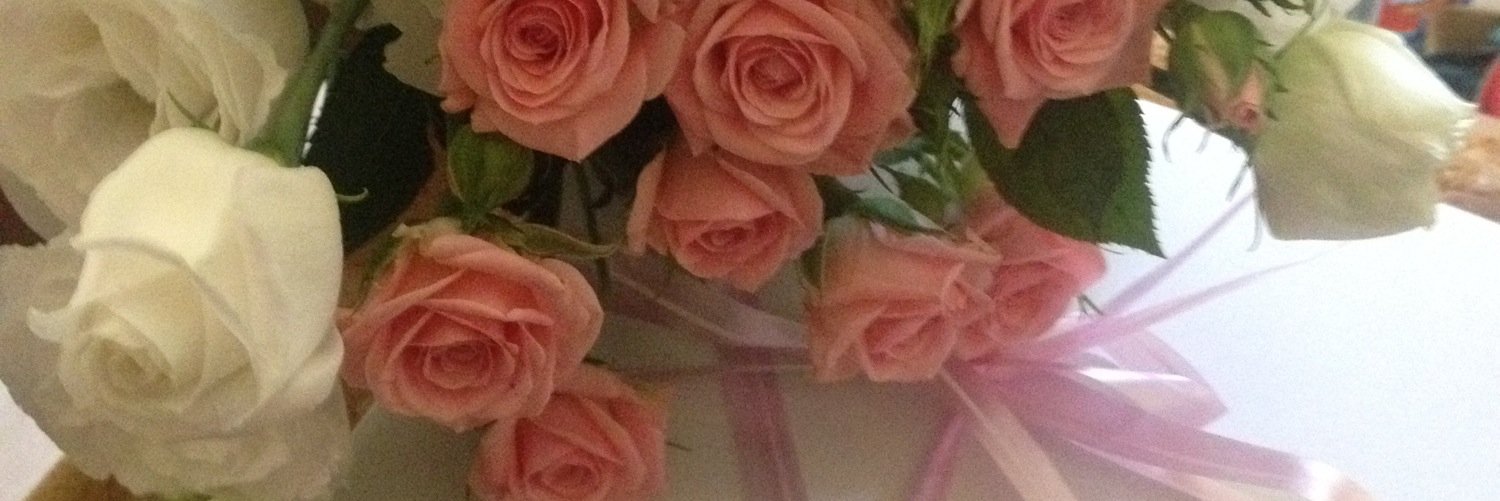 ART_Helena's profile banner image
