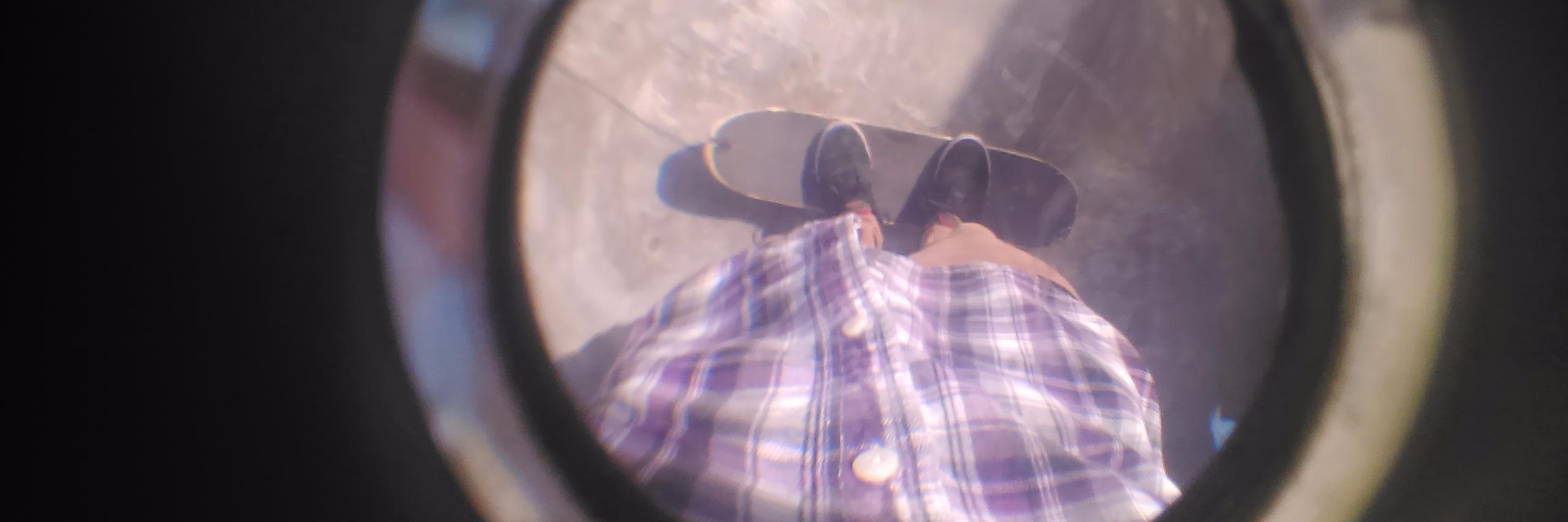 Grzanqa's profile banner image