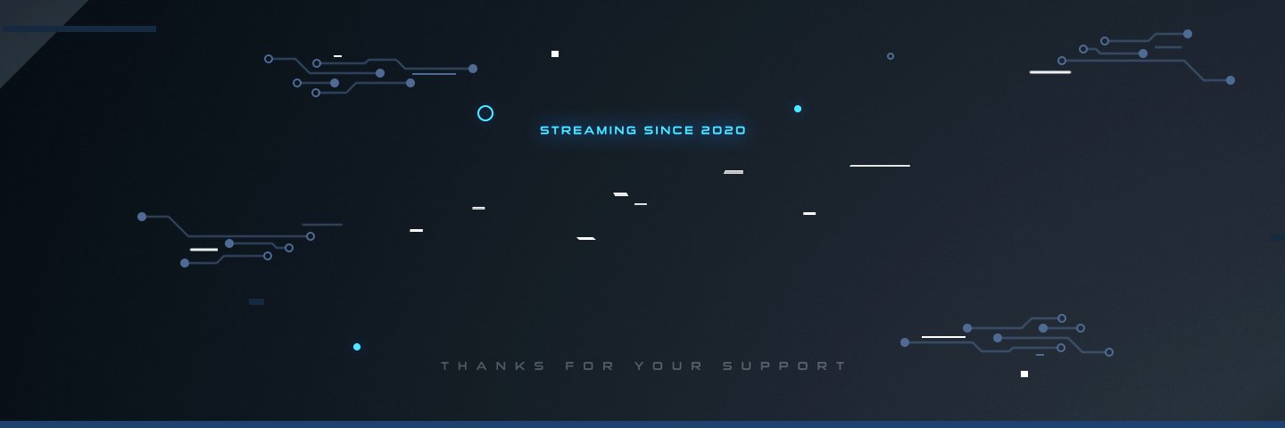 Heddster's profile banner image