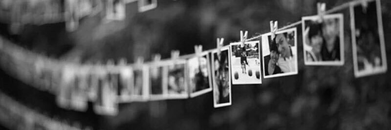 422bo's profile banner image