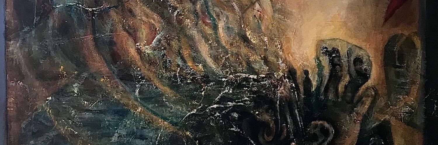 yanuszg's profile banner image