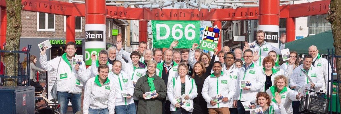 D66_0512's profile banner image