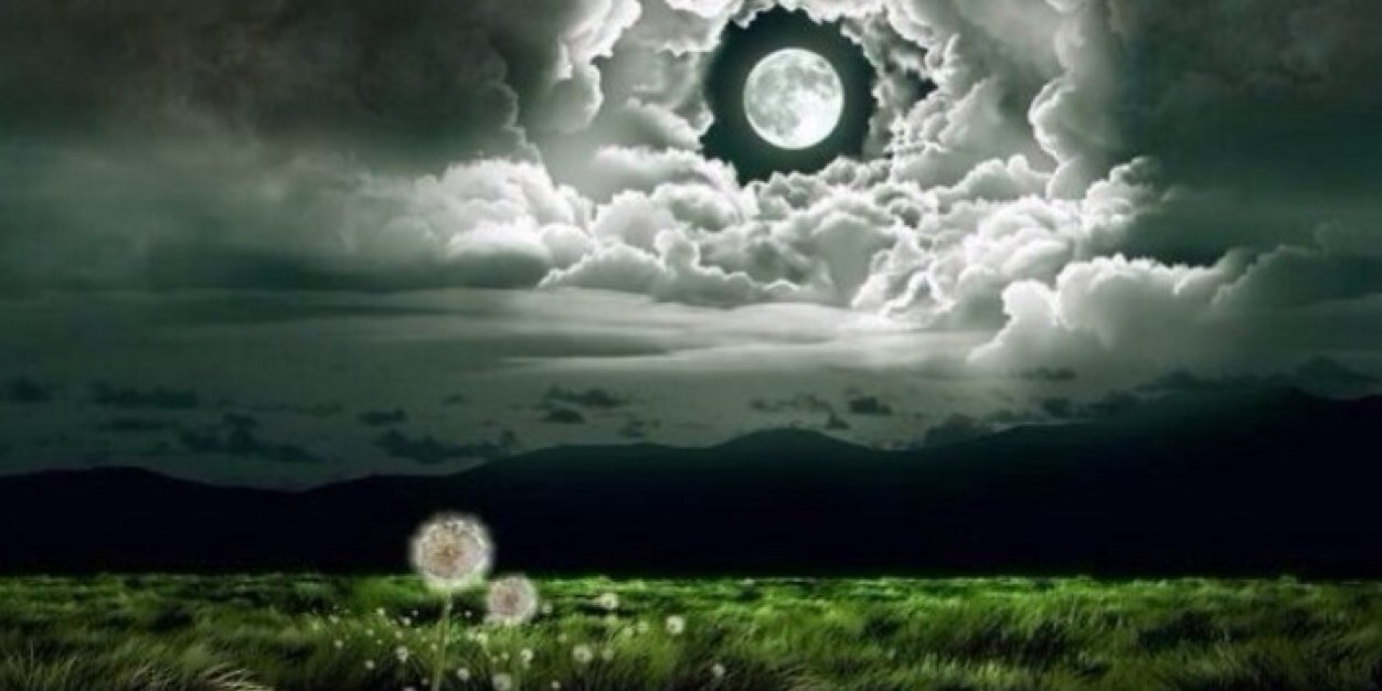 BCarscadden's profile banner image
