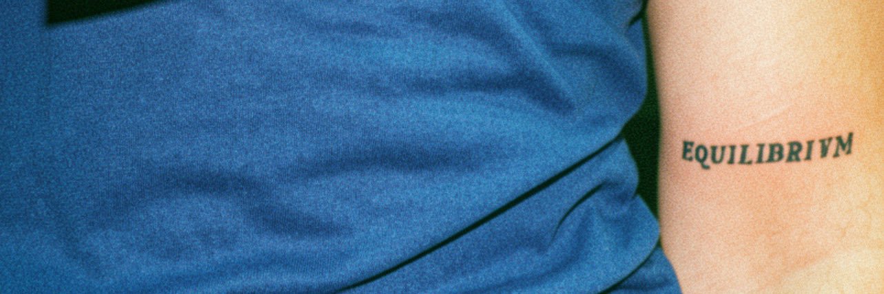 thefontxs's profile banner image