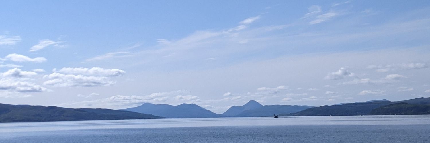 Marjorie1000's profile banner image