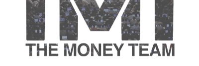 TMTBasketball's profile banner image