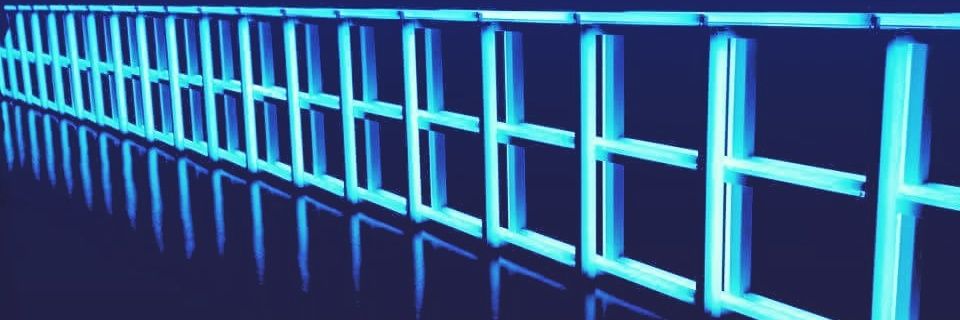 Sera_Numquam's profile banner image