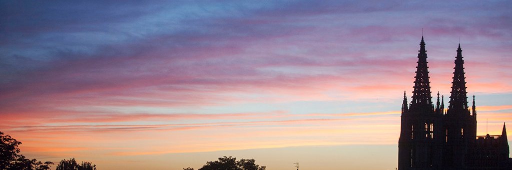 ChCastrillo's profile banner image