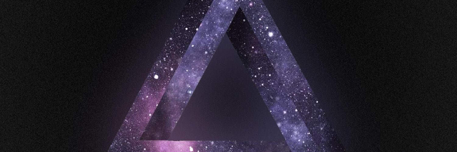 jacobomurga05's profile banner image