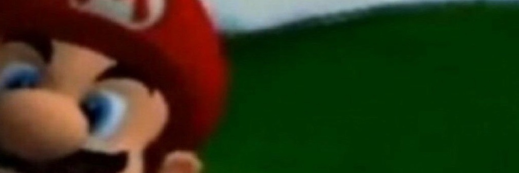 Zethor banner