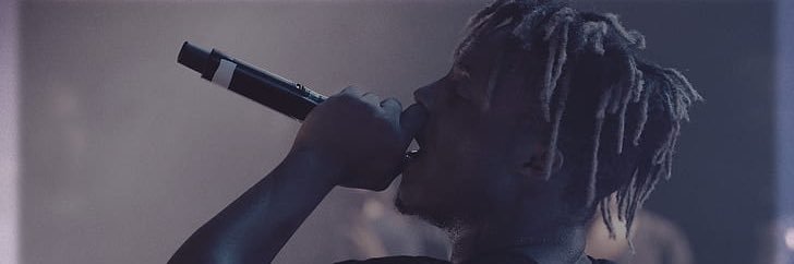 I_tweet_dat's profile banner image