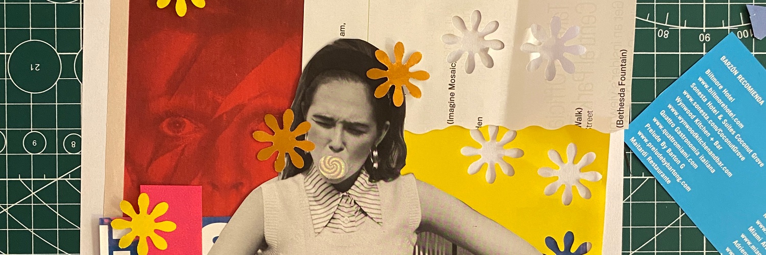 andypoletti's profile banner image