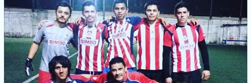 1Chavezpe's profile banner image