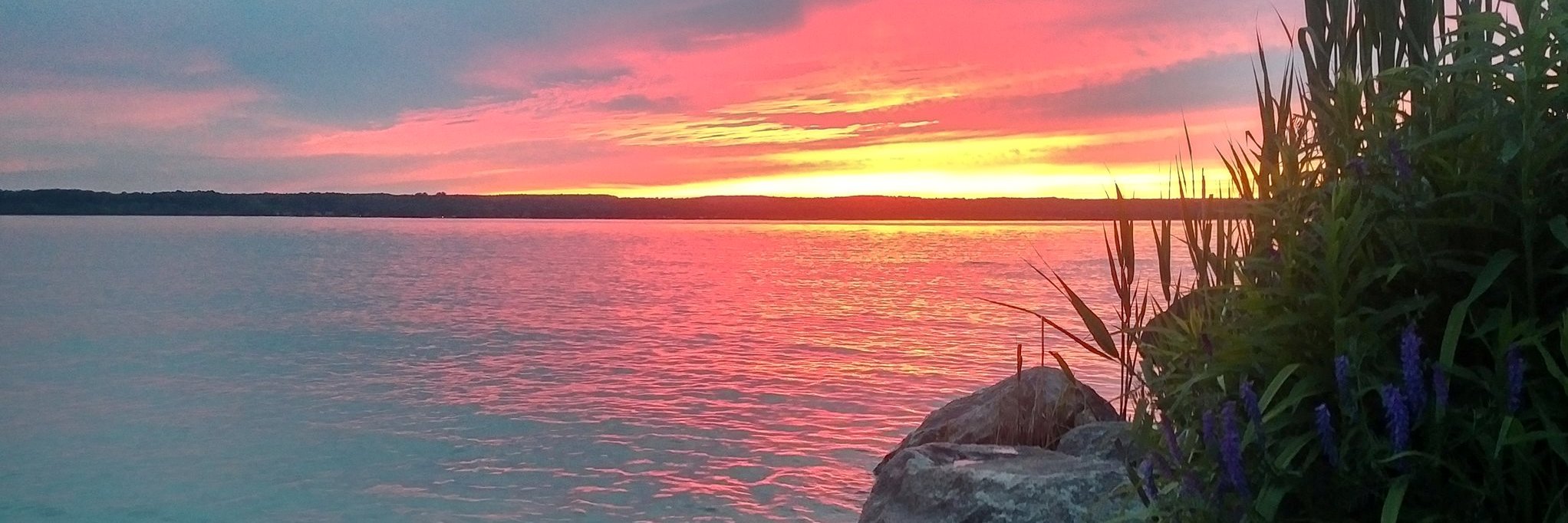 victorianone's profile banner image