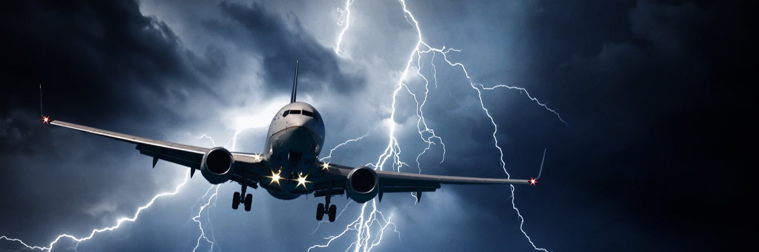 DANNIS JACKSON banner