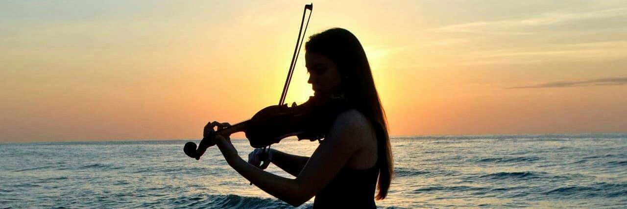 Lenih_wr's profile banner image