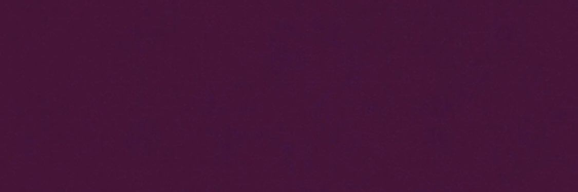 Lulum7md's profile banner image