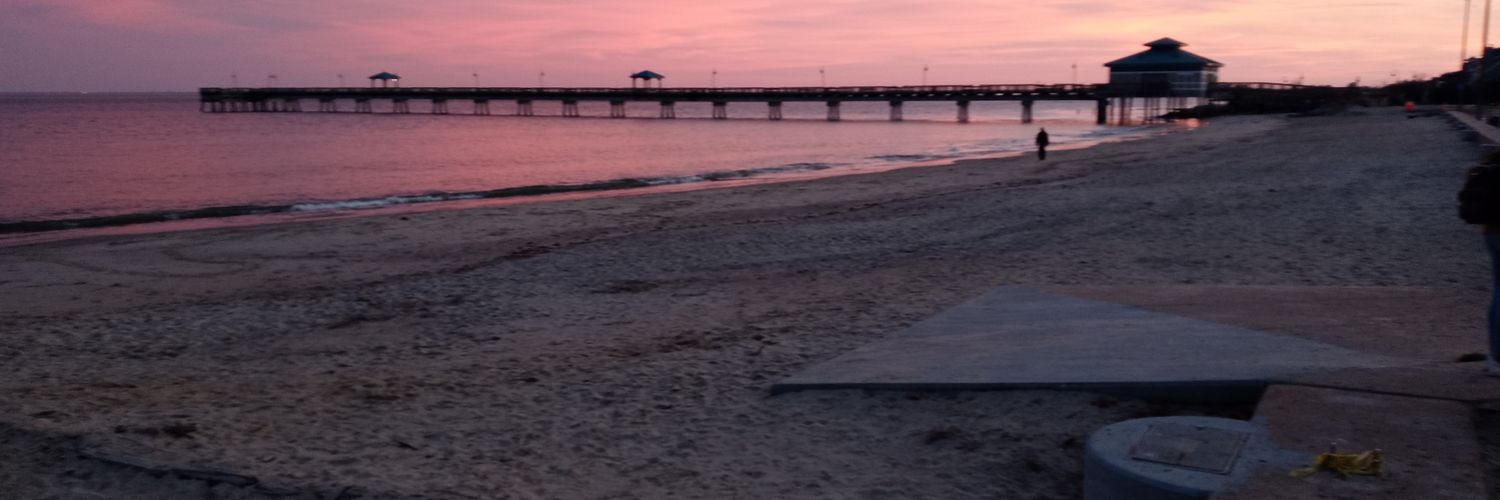 va_hill's profile banner image