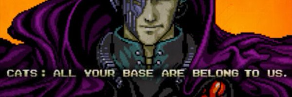 WagmiWan Profile Banner