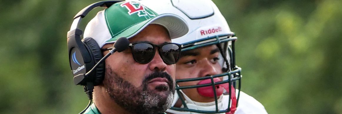 Peter Perkins banner