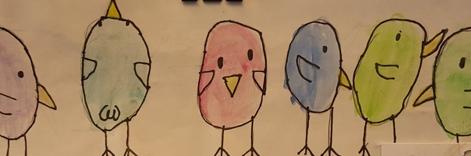 JasonToole's profile banner image