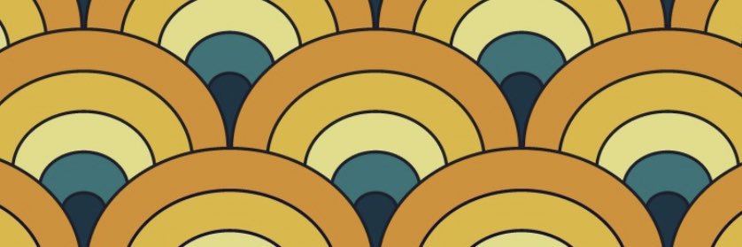 LianneM33's profile banner image