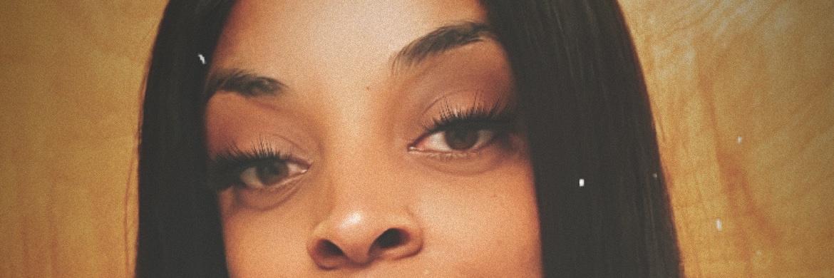 PrettySpecial_'s profile banner image